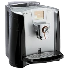 Saeco Primea Cappuccino Duo New Edition