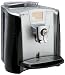 Saeco Primea Cappuccino Duo New Edition