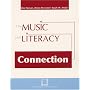 The Music and Literacy Connection