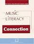 The Music and Literacy Connection
