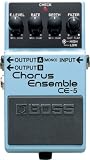BOSS（ボス） コーラスアンサンブルCE-5 CE-5(T)BOSS