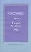 Search : Oroonoko (Regents Restoration Drama)