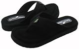 Green Casuals Deeg 100% Recycled Leather Handmade Slides Sandals