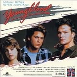 Youngblood: Original Motion Picture Soundtrack