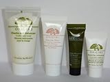 Oirigins Value Set/kit