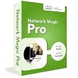 Cisco NM300 Network Magic Pro 5.5 ~ Cisco