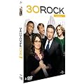 30 Rock  Saison 4
