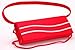 EyeCatchBags - Vienna Clutch Evening Bag