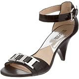 MICHAEL Michael Kors Womens Greta Sandal