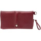 Paquetage MADRID Compagnon Portefeuilles/Porte-monn