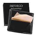 Artdeco Make-up Spezialprodukte Oil Control Paper/ Bag