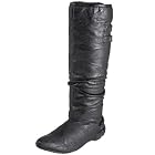 Wanted Women's Havoc Boots