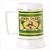 John Deere Ceramic Stein
