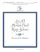 Let All Mortal Flesh Keep Silence: Processional & Meditation (Handbell Sheet Music, Handbell 2-3 octaves (or Handbell 5 octaves), Handchimes 2-3 octaves (or Handchimes 5 octaves,Piano))