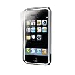 Macally IPPH804 iPhone Screen Protector
