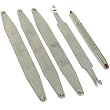 5 Titan Watch Hand Press Repair Tools