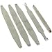 5 Titan Watch Hand Press Repair Tools
