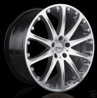 Cover image : BMW Z4 20 inch OEM H Wheels Rims 2004 2005 2006 2007 2008 2009 04 05 06 07 08 09