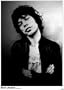 (24x33) Rolling Stones (Mick Jagger, London 1975) Music Poster Print