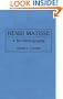 Henri Matisse: A Bio-Bibliography (Bio-Bibliographies in Art and Architecture)