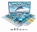 Deep-sea-opoly