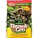 Evolved Habitats Harvest Throw and Gro