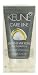 Keune Care Line Vital Nutrition Leave-in Hair Repair - 1.7 oz