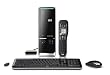 HP Pavilion Slimline...