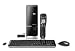 HP Pavilion Slimline S5160F Desktop PC