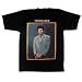 The Kramer Seinfeld T-Shirt