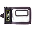 DicaPac WP700 Small Inner Zoom 145 X 95mm Waterproof Case