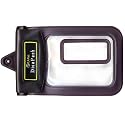 DicaPac WP700 Small Inner Zoom 145 X 95mm Waterproof Case