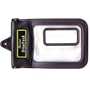 DicaPac WP700 Small Inner Zoom 145 X 95mm Waterproof Case