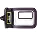 DicaPac WP700 Small Inner Zoom 145 X 95mm Waterproof Case