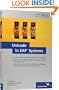 Unicode in SAP Systems