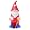 Phil Phillies