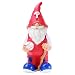 MLB Team Gnomes - 11