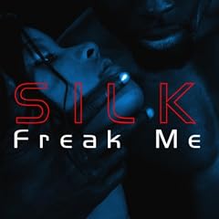 Freak Me
