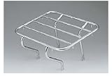 キジマ:ミーティングキャリア SPORTSTER / スポーツスター(94-03) タンデムシート対応 HD-08136 SPORTSTER