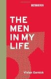 Men in My Life (Boston Review Books)