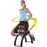 OSIM iGallop Core and Abs Exerciser