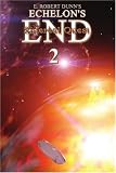 Echelon's End: Planetfall