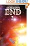 Echelon's End: Book 2: Sidereal Quest (Bk. 2)