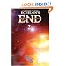 Echelon's End: Book 2: Sidereal Quest (Bk. 2)