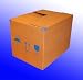 50 ST. EST NR.67 KARTON 334X284X187MM EINW. FREI HAUS