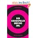 Der Schauspieler und das Ziel: �ngste und Blockaden �berwinden