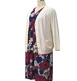 MOSSIMO }^jeBs[X ibhj i20 24 28j