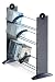 Atlantic 35335587 Elf Junior, 232 CD Media Storage