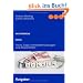 BAf�G aktuell. Tricks, Tipps, Formblatterkl�rungen und Anlaufstellen