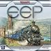 Eep3 Virtual Railroad